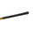 Used Cleveland LAUNCHER Mens Fairway Wood RH 2 Wood 11814-S000375242 View 3