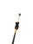 Used Cleveland LAUNCHER Mens Fairway Wood RH 2 Wood 11814-S000375242 View 1