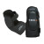 Hockey Hockey Elbow Pads View 1