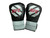 USED UFC Boxing Gloves Black Senior 14oz View 1