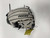 Used Wilson A2000 BB/SB Glove RH Throw Grey 12" 11719-S000263438 View 1