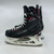 Used Bauer XSHIFT Senior Hockey Skate Senior 7 10589-S000415447 View 1