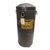 Used Everlast HEAVY BAG NO STAND Boxing Bag Black 11218-S000406184 View 1