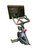  PELOTON PLUS Upright Bike View 4