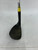 Used Callaway AZALEA Golf Wedge Mens RH 56 Degree 11871-S000018835 View 3