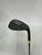 Used Callaway AZALEA Golf Wedge Mens RH 56 Degree 11871-S000018835 View 1