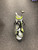 Used Top Flite LH 4 PIECE SET Jr Club Set LH 4 Piece 11851-S000034454 View 2