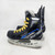 Used CCM TACKS AS5810 Youth Hockey Skate Youth 12.5 10589-S000415454 View 1