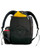 New EXCURSION BACKPACK BLUE 11347-INNEXCURSIONBLUE View 2