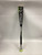 Used Louisville Slugger VAPOR BB/SB USA 2 5/8 Bat 27" 11851-S000034460 View 1