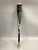 Used Louisville Slugger VAPOR BB/SB USA 2 5/8 Bat 27" 11851-S000034460 View 2