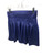Used Skirt/Skort W Senior 11347-S000250856 View 2
