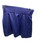 Used Skirt/Skort W Senior 11347-S000250856 View 1