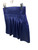 Used Skirt/Skort W Senior 11347-S000250856 View 3