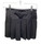 Used Skirt/Skort W Senior 11347-S000250857 View 2
