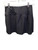 Used Skirt/Skort W Senior 11347-S000250857 View 1