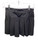 Used Skirt/Skort W Senior 11347-S000250857 View 3