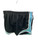 Used Nike Running Shorts W SM 11347-S000250858 View 1