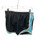 Used Nike Running Shorts W SM 11347-S000250858 View 2