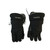 Used Warrior 11IN WARRIOR GLOVES Lacrosse Gloves Mens Black 11" 11749-S000186741 View 2