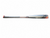 Used AXE AVENGE PRO BB/SB USA 2 5/8 Bat 31" 11863-S000022748 View 1