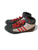 Used Adidas Wrestling Shoes Grey Senior 6.5 11863-S000022753 View 2