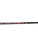 New HONMA 1W XP-1 9.5 D STF 10589-CAL9982767 View 4
