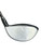 New HONMA 1W XP-1 9.5 D STF 10589-CAL9982767 View 2