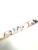 Used Miken FREAK PATROIT BB/SB Slowpitch Bat 34" 11860-S000293995 View 15