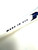 Used Miken FREAK PATROIT BB/SB Slowpitch Bat 34" 11860-S000293995 View 3