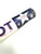 Used Miken FREAK PATROIT BB/SB Slowpitch Bat 34" 11860-S000293995 View 13