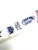 Used Miken FREAK PATROIT BB/SB Slowpitch Bat 34" 11860-S000293995 View 5