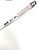 Used Miken FREAK PATROIT BB/SB Slowpitch Bat 34" 11860-S000293995 View 2