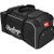 New BAT BAG COVERT 11776-RAWCOVERTCO View 1