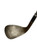 Used Cleveland RTX 4 Golf Wedge Mens RH 58 Degree 11804-S000254577 View 2