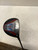 Used Strata PLUS Mens Fairway Wood RH 3 Wood 11443-S000195704 View 2