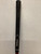 Used Strata PLUS Mens Fairway Wood RH 3 Wood 11443-S000195704 View 4