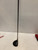 Used Strata PLUS Mens Fairway Wood RH 3 Wood 11443-S000195704 View 3