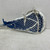 Used STX STX JUNIOR Jr Atk/Mid Complete Stick Royal Blue 11762-S000065855 View 3
