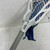Used STX STX JUNIOR Jr Atk/Mid Complete Stick Royal Blue 11762-S000065855 View 5