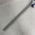 Used STX STX JUNIOR Jr Atk/Mid Complete Stick Royal Blue 11762-S000065855 View 6