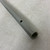 Used STX STX JUNIOR Jr Atk/Mid Complete Stick Royal Blue 11762-S000065855 View 7