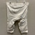 Used Adidas Adult FB Pants White LG 11762-S000065859 View 2
