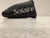 SOLAIRE PUTTER HEAD COVER Golf Accessory 11443-S000195712 View 2