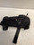 Bontrager Bike Accessory bag 11443-S000195714 View 2