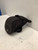 Bontrager Bike Accessory bag 11443-S000195715 View 1