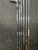 Used Wilson ULTRA LITE Mens Iron Set RH 5I-PW 11162-S000431650 View 2