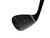 Used Cleveland RTX 588 ROTEX 2.0 10deg bounce Golf Wedge Mens RH 54 Degree 35.5" w/ Dynamic Gold Shaft 11731-S000143040 View 3