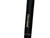 Used Cleveland RTX 588 ROTEX 2.0 Golf Wedge Mens RH 58 Degree 35.25" w/ Dynamic Gold Shaft 11731-S000143041 View 4