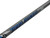 Used Taylormade M2 Mens 16.5deg Fairway Wood RH 3 Wood HL 43" w/ Grafalloy ProLaunch 65-S Shaft 11731-S000143042 View 5
